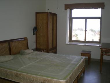 Ferienwohnung in BOAO (Hainan) oder Ferienwohnung oder Ferienhaus