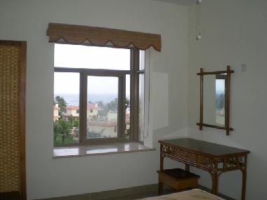 Ferienwohnung in BOAO (Hainan) oder Ferienwohnung oder Ferienhaus