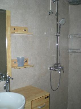 Ferienwohnung in BOAO (Hainan) oder Ferienwohnung oder Ferienhaus