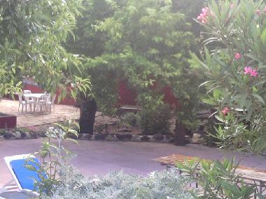 Ferienhaus in loule (Algarve) oder Ferienwohnung oder Ferienhaus