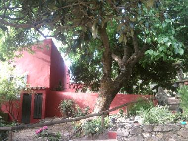 Ferienhaus in loule (Algarve) oder Ferienwohnung oder Ferienhaus