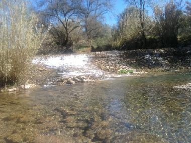 Ferienhaus in loule (Algarve) oder Ferienwohnung oder Ferienhaus