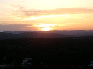 Ferienhaus in loule (Algarve) oder Ferienwohnung oder Ferienhaus
