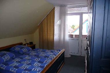 Ferienwohnung in Carolinensiel (Nordsee-Festland / Ostfriesland) oder Ferienwohnung oder Ferienhaus