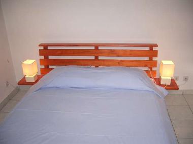 Ferienwohnung in SAINT ANNE (Guadeloupe) oder Ferienwohnung oder Ferienhaus