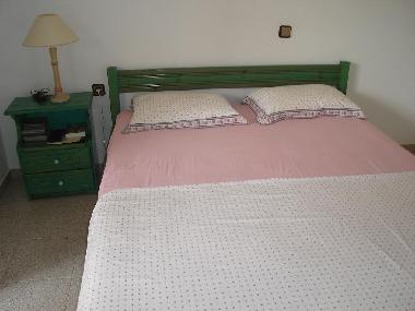 Ferienwohnung in XIROPIGADO (Arkadia) oder Ferienwohnung oder Ferienhaus