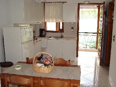 Ferienwohnung in XIROPIGADO (Arkadia) oder Ferienwohnung oder Ferienhaus