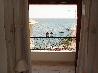 Ferienwohnung in XIROPIGADO (Arkadia) oder Ferienwohnung oder Ferienhaus