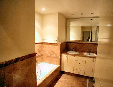 Ferienwohnung in Palm Mar (Teneriffa) oder Ferienwohnung oder Ferienhaus