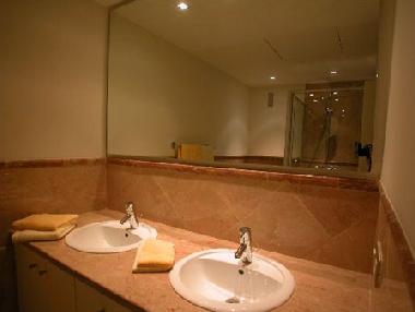 Ferienwohnung in Palm Mar (Teneriffa) oder Ferienwohnung oder Ferienhaus