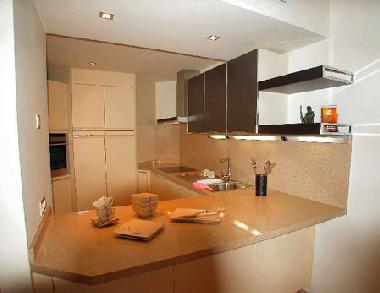 Ferienwohnung in Palm Mar (Teneriffa) oder Ferienwohnung oder Ferienhaus