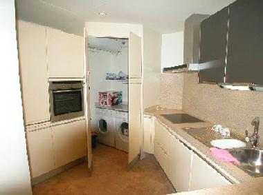 Ferienwohnung in Palm Mar (Teneriffa) oder Ferienwohnung oder Ferienhaus