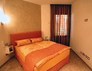 Ferienwohnung in Palm Mar (Teneriffa) oder Ferienwohnung oder Ferienhaus