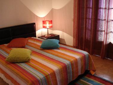 Ferienhaus in Albufeira (Algarve) oder Ferienwohnung oder Ferienhaus