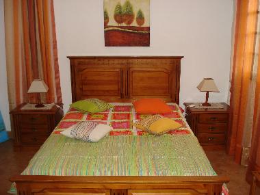 Ferienhaus in Albufeira (Algarve) oder Ferienwohnung oder Ferienhaus