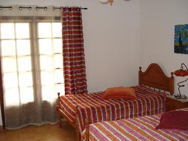 Ferienhaus in Albufeira (Algarve) oder Ferienwohnung oder Ferienhaus