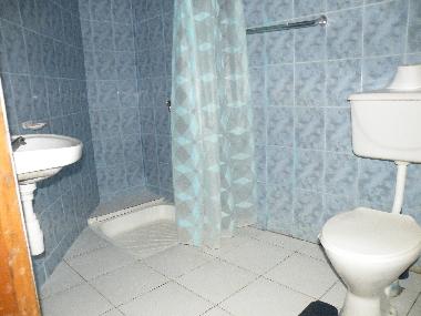 Ferienhaus in Arusha (Arusha) oder Ferienwohnung oder Ferienhaus