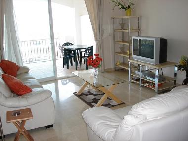 Ferienwohnung in Nueva Andalucia (M�laga) oder Ferienwohnung oder Ferienhaus
