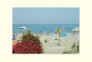 Ferienwohnung in Nueva Andalucia (M�laga) oder Ferienwohnung oder Ferienhaus