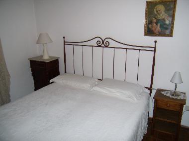 Ferienwohnung in Caciana Terme (Pisa) oder Ferienwohnung oder Ferienhaus