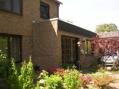 Ferienwohnung in Meerbusch (Region Dsseldorf) oder Ferienwohnung oder Ferienhaus