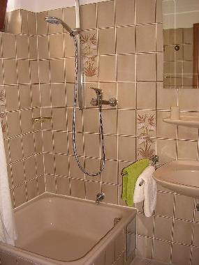 Ferienwohnung in Meerbusch (Region Dsseldorf) oder Ferienwohnung oder Ferienhaus