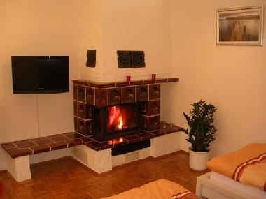 Ferienwohnung in Meerbusch (Region Dsseldorf) oder Ferienwohnung oder Ferienhaus