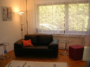Ferienwohnung in Meerbusch (Region Dsseldorf) oder Ferienwohnung oder Ferienhaus
