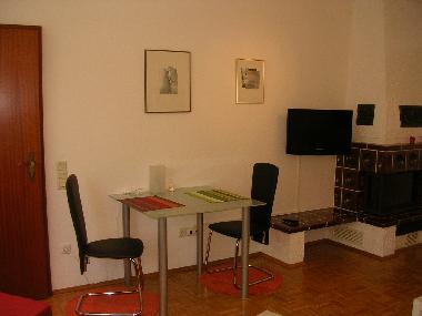 Ferienwohnung in Meerbusch (Region Dsseldorf) oder Ferienwohnung oder Ferienhaus