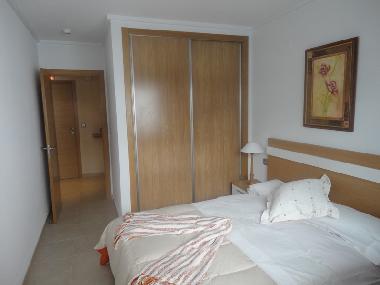 Ferienwohnung in ALICANTE (Alicante / Alacant) oder Ferienwohnung oder Ferienhaus