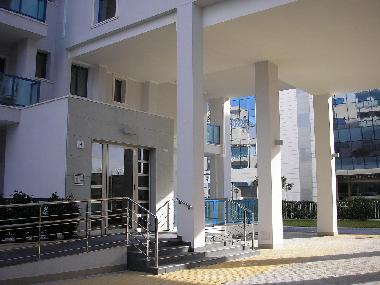 Ferienwohnung in ALICANTE (Alicante / Alacant) oder Ferienwohnung oder Ferienhaus