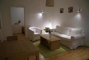 Ferienwohnung in Sopot (Pomorskie) oder Ferienwohnung oder Ferienhaus