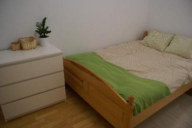 Ferienwohnung in Sopot (Pomorskie) oder Ferienwohnung oder Ferienhaus