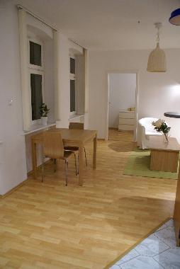 Ferienwohnung in Sopot (Pomorskie) oder Ferienwohnung oder Ferienhaus