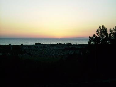 Ferienhaus in Aydin (Izmir) oder Ferienwohnung oder Ferienhaus