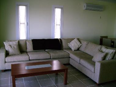 Ferienhaus in Aydin (Izmir) oder Ferienwohnung oder Ferienhaus