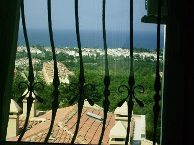 Ferienhaus in Aydin (Izmir) oder Ferienwohnung oder Ferienhaus