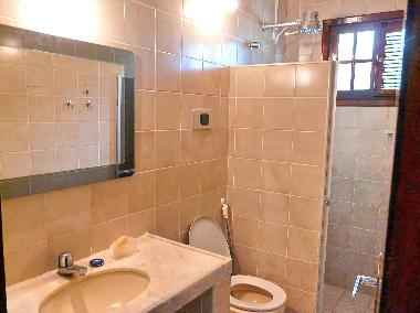 Ferienhaus in Taiba (Ceara) oder Ferienwohnung oder Ferienhaus