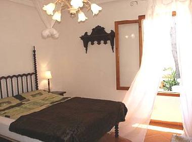 Ferienhaus in Sol de Mallorca (Mallorca) oder Ferienwohnung oder Ferienhaus