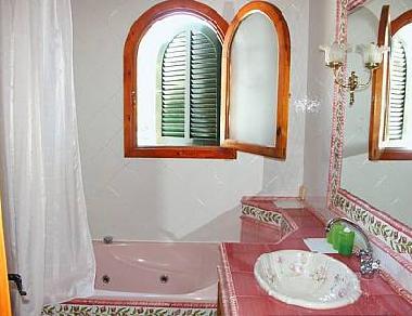 Ferienhaus in Sol de Mallorca (Mallorca) oder Ferienwohnung oder Ferienhaus