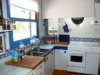 Ferienhaus in Sol de Mallorca (Mallorca) oder Ferienwohnung oder Ferienhaus