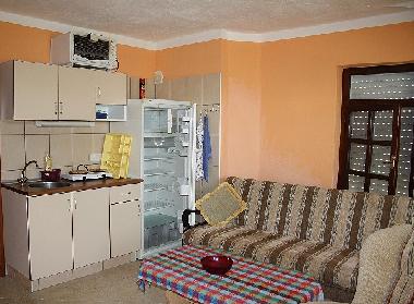 Ferienhaus in Cenger (Antalya) oder Ferienwohnung oder Ferienhaus