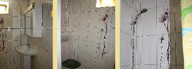 Ferienhaus in Cenger (Antalya) oder Ferienwohnung oder Ferienhaus