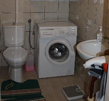 Ferienhaus in Cenger (Antalya) oder Ferienwohnung oder Ferienhaus