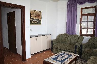 Ferienhaus in Cenger (Antalya) oder Ferienwohnung oder Ferienhaus