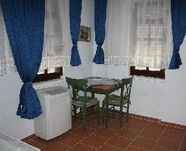 Ferienhaus in Cenger (Antalya) oder Ferienwohnung oder Ferienhaus