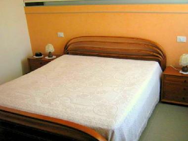 Ferienhaus in Monopoli (Bari) oder Ferienwohnung oder Ferienhaus