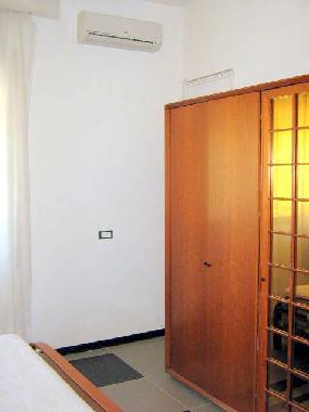 Ferienhaus in Monopoli (Bari) oder Ferienwohnung oder Ferienhaus