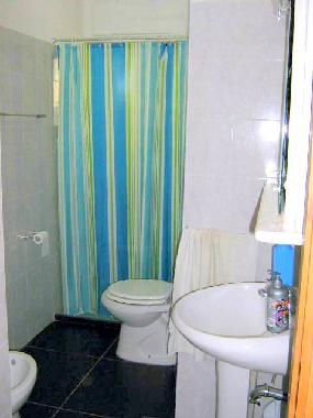 Ferienhaus in Monopoli (Bari) oder Ferienwohnung oder Ferienhaus