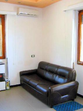 Ferienhaus in Monopoli (Bari) oder Ferienwohnung oder Ferienhaus